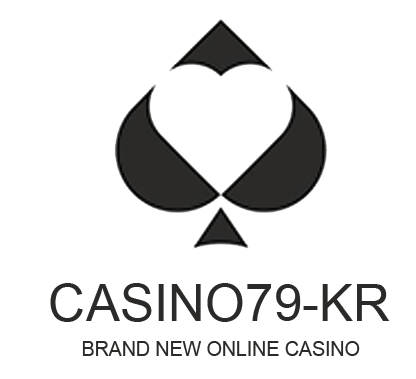 Casino79